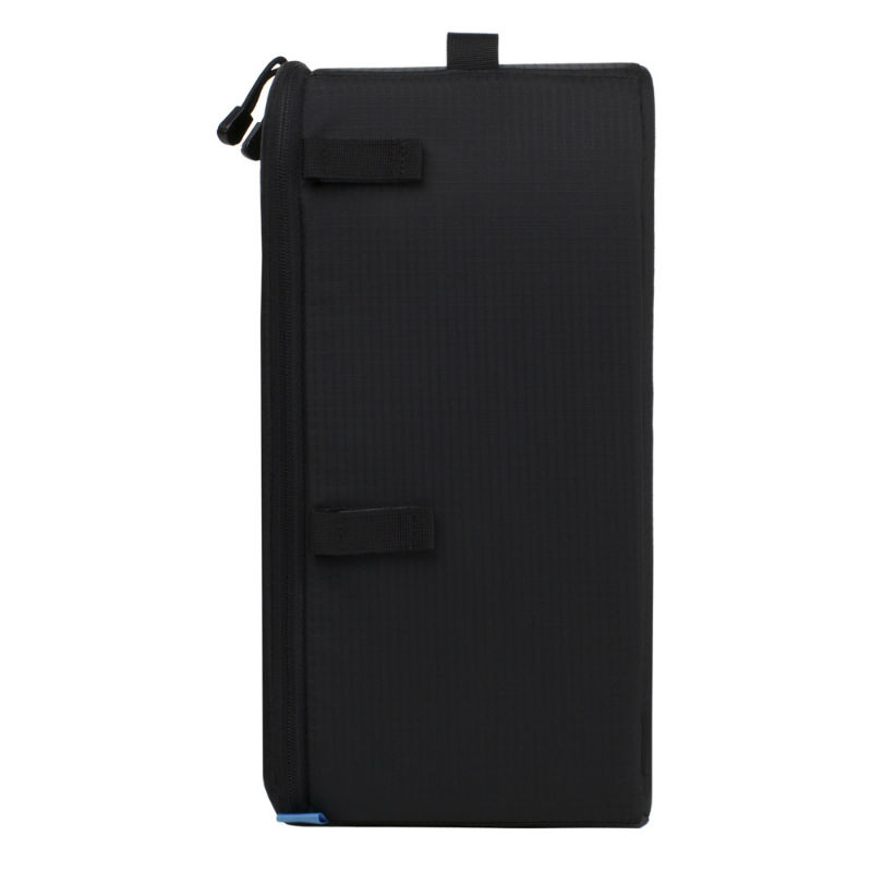 F-stop Pro ICU Large