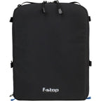 F-stop Pro ICU Large