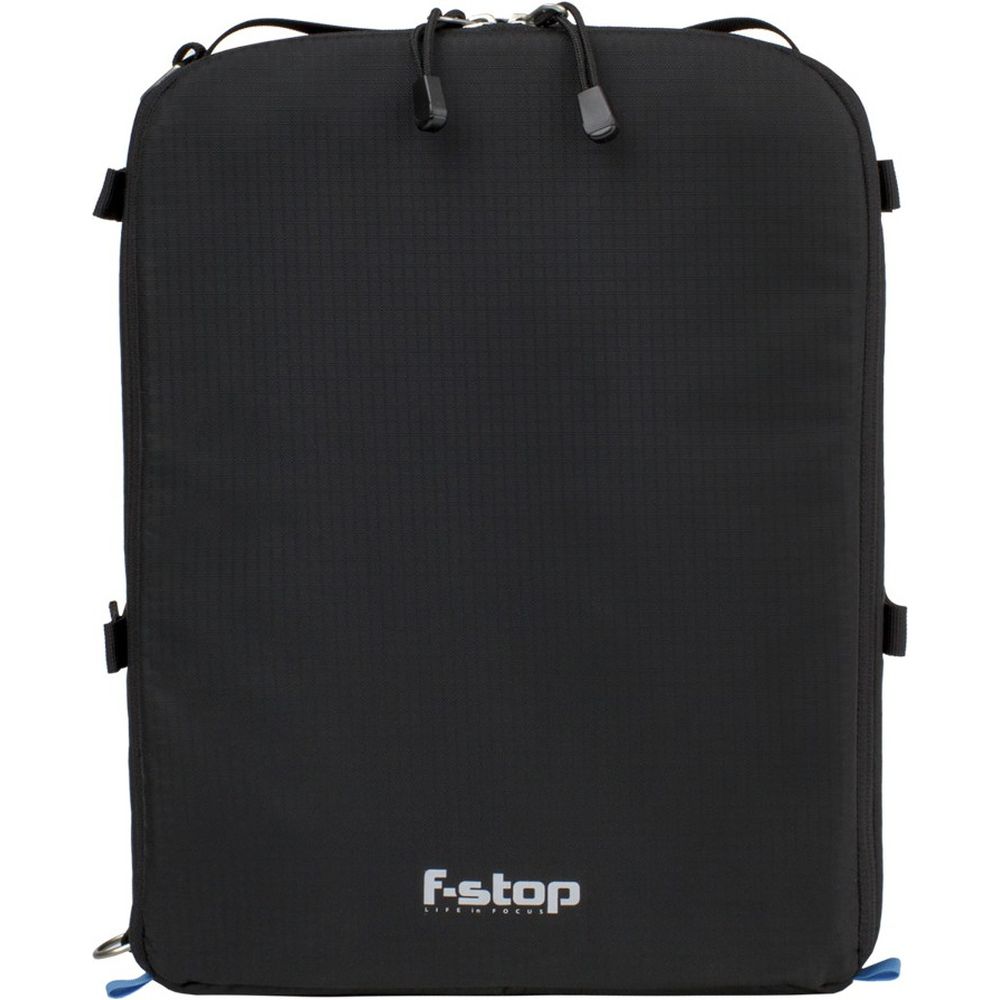 F-stop Pro ICU Large