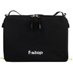 F-Stop Shallow ICU Small