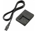 Sony BC-VM10 Reisenetzteil / Ladegerät