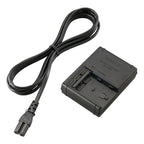Sony BC-VM10 Reisenetzteil / Ladegerät