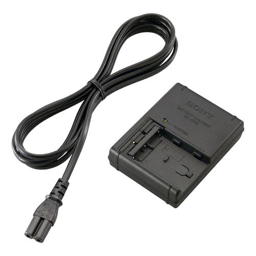 Sony BC-VM10 Reisenetzteil / Ladegerät