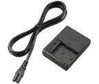 Sony BC-VM10 Reisenetzteil / Ladegerät
