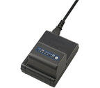 Sony BC-VM10 Reisenetzteil / Ladegerät