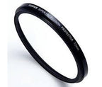 Fujifilm PRF-72 Schutzfilter 72mm