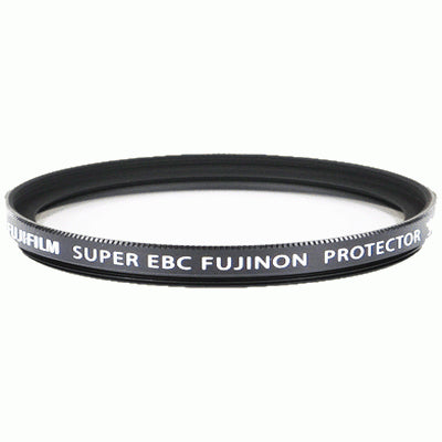 Fujifilm PRF-72 Schutzfilter 72mm