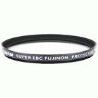 Fujifilm PRF-72 Schutzfilter 72mm
