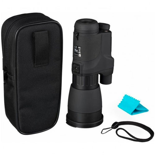 Yukon Nachtkijker NV 5x60