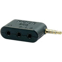 RØDE SC6