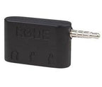 RØDE SC6