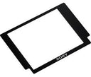 Sony PCK-LM17 Beschirmer für A6000