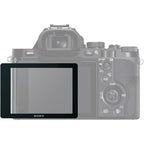 Sony PCK-LM17 Beschirmer für A6000