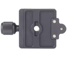Sunwayfoto MAC-14 Manfrott-Arca Clamp