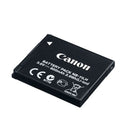 Canon NB-11LH Akku