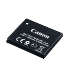 Canon NB-11LH Akku