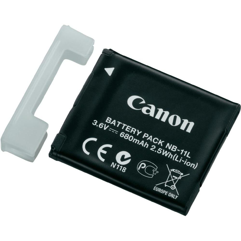 Canon NB-11LH Akku