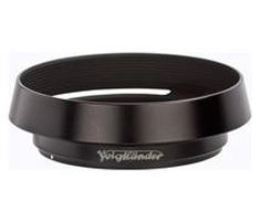 Voigtländer LH-6 Gegenlichtblende