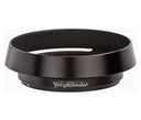 Voigtländer LH-6 Gegenlichtblende