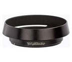 Voigtländer LH-6 Gegenlichtblende