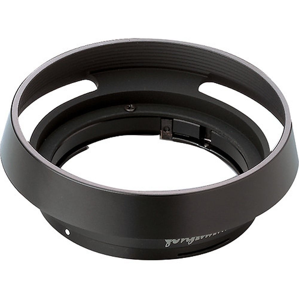 Voigtländer LH-4N Gegenlichtblende