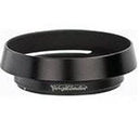 Voigtlander LH-8 Gegenlichtblende