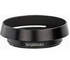 Voigtlander LH-8 Gegenlichtblende