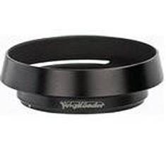 Voigtlander LH-8 Gegenlichtblende