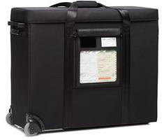Tenba Aircase Wheelie RS-M27 27-inch IMa