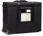 Tenba Aircase Wheelie RS-M27 27-inch IMa
