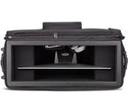 Tenba Aircase Wheelie RS-M27 27-inch IMa