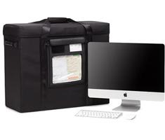 Tenba Aircase Wheelie RS-M27 27-inch IMa