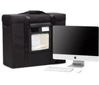 Tenba Aircase Wheelie RS-M27 27-inch IMa