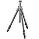 Gitzo GT1542 Mountaineer Series 1 4-Sect.