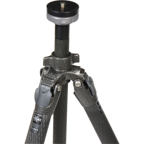 Gitzo GT3532 Mountaineer Series 3