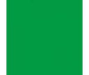 KAMERA EXPRESS BG-4X6-CK Hintergrundstuch 4,0x6,0 meter chromakey grün