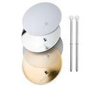 Elinchrom Deflektor Set