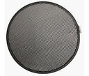 Elinchrom Round Grid 30° für 21cm Standard Reflektor