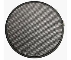 Elinchrom Round Grid 30° für 21cm Standard Reflektor