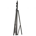 Elinchrom Light Stand 85-235cm (EL-30101)