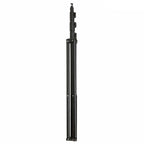 Elinchrom Light Stand 85-235cm (EL-30101)