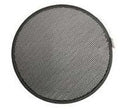 Elinchrom Round Grid 20° für 21cm Standard Reflektor (EL-26053)