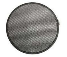 Elinchrom Round Grid 20° für 21cm Standard Reflektor (EL-26053)