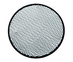 Elinchrom Round Grid 12° für 21cm Standard Reflektor (EL-26054)