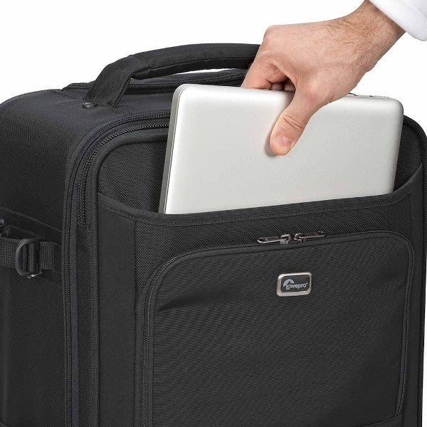 Lowepro Pro Roller x100 AW