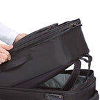 Lowepro Pro Roller x100 AW