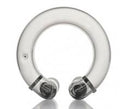 Elinchrom Blitzröhre Plug-in S ELC 500/1000ws
