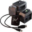Camranger PT Hub + MP-360 motorized head **