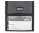 Think Tank Modular Pixel Pocket Rocket etui