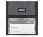 Think Tank Modular Pixel Pocket Rocket etui
